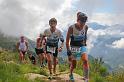 Maratona 2017 - Pian Cavallone - giuseppe geis157  - a